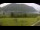 Webcam in Naggl, 15.2 km
