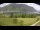 Webcam in Naggl, 12.5 km