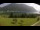 Webcam in Naggl, 12.1 km