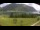Webcam in Naggl, 6.6 km