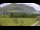 Webcam in Naggl, 12.8 km