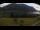 Webcam in Naggl, 12.1 km entfernt