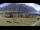 Webcam in Naggl, 5.8 mi away