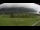 Webcam in Naggl, 3.2 km entfernt