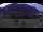 Webcam in Naggl, 2.7 km