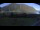 Webcam in Naggl, 11 km entfernt