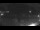 Webcam in Naggl, 5.5 mi away