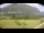 Webcam in Naggl, 6.7 km