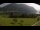 Webcam in Naggl, 12.1 km