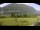 Webcam in Naggl, 3.2 km