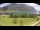 Webcam in Naggl, 12.1 km