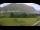 Webcam in Naggl, 15.2 km