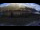 Webcam in Naggl, 1.5 km entfernt
