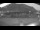 Webcam in Naggl, 12.1 km