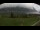 Webcam in Naggl, 4.9 mi away