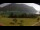 Webcam in Naggl, 2.5 mi away