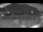 Webcam in Naggl, 12.8 km entfernt