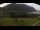 Webcam in Naggl, 12.8 km