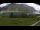 Webcam in Naggl, 0.6 mi away