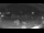 Webcam in Naggl, 6.7 km