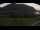 Webcam in Naggl, 12.1 km