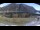 Webcam in Naggl, 1.2 mi away