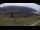 Webcam in Naggl, 6.6 km entfernt