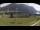 Webcam in Naggl, 0.6 mi away