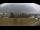 Webcam in Naggl, 8.3 km