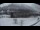 Webcam in Naggl, 1.1 mi away