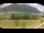 Webcam in Naggl, 3.2 km