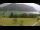 Webcam in Naggl, 3.2 km