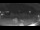 Webcam in Naggl, 2.8 km entfernt