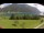 Webcam in Naggl, 5.5 mi away