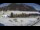 Webcam in Naggl, 10.8 km entfernt