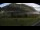 Webcam in Naggl, 12.5 km entfernt