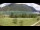 Webcam in Naggl, 0.6 mi away