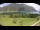 Webcam in Naggl, 14.4 km