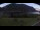 Webcam in Naggl, 12.5 km