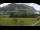 Webcam in Naggl, 2.5 mi away