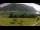 Webcam in Naggl, 14.9 km