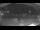 Webcam in Naggl, 6.6 km entfernt