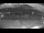 Webcam in Naggl, 12.1 km entfernt