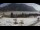 Webcam in Naggl, 1.5 km entfernt