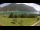 Webcam in Naggl, 2.7 km