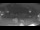 Webcam in Naggl, 5.8 mi away