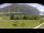 Webcam in Naggl, 6.7 km entfernt