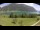Webcam in Naggl, 1.6 km
