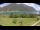 Webcam in Naggl, 12.1 km entfernt