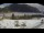 Webcam in Naggl, 3.2 km